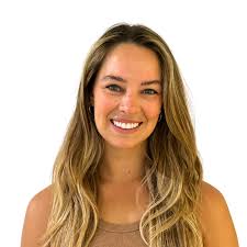 Junior Raiders ready to tackle a new season