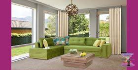 ارقى موديلات انتريهات مودرن تركى وإيطالي وأمريكاني 2019 2020 latest furniture sofa designs outdoor furniture sets sofa designs furniture