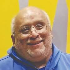 Mario Mosqueda (-2021)