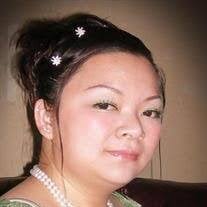 Wendy Yuen Darby Obituary