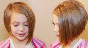 Pin On Frisuren Modelle