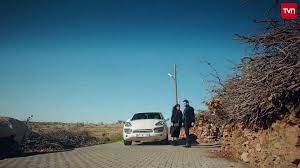 Maybe you would like to learn more about one of these? Hercai Capitulo 121 Hd Video Dailymotion