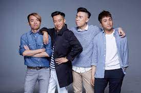 Supper moment tabs, chords, guitar, bass, ukulele chords, power tabs and guitar pro tabs including boundless, endless, last supper, ps i love you, 風箏. ç™¼ç‰‡å‰å…ˆè²å¥ªäººsupper Moment ä¸€é€±å…§mv ä¸‰é€£ç™¼ Blow å¹éŸ³æ¨‚