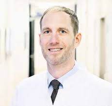 Klinikleitstelleetabliert