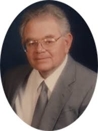 Terry Carr Obituary August 10, 2018