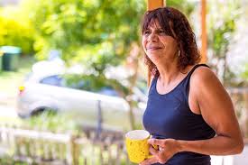 Community care and population health principal committee of the australian health ministers' advisory council. Breast Cancer Screening Cancer Council