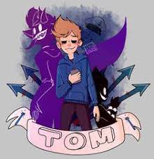 We did not find results for: 21 Monster Tom Ideas Tomtord Comic Eddsworld Comics Eddsworld Memes