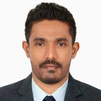 20+ "Ranjan Kumara" profiles