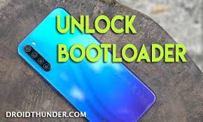 Download adb & fast boot driver from the above link and install it on your android device. Unlock Bootloader Of Redmi Note 8 Via Mi Unlock Tool