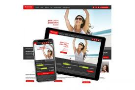 Santander profit down on restructuring and bank fund charges. Santander Consumer Bank News Hintergrunde Horizont