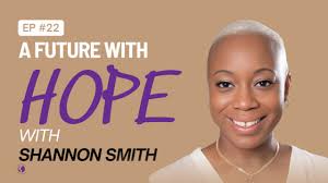 There is Always Hope