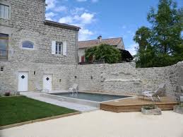 Gite Mas Elise D A Saint Alban Auriolles Location Gite Gites De France Ardeche Gite De France Location Gite Gite