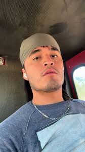 Adrian Carrera (@adriancarrera12)