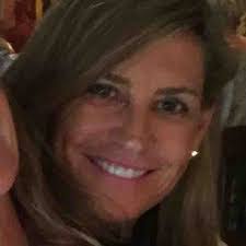 Sally Redden's Instagram, Twitter & Facebook