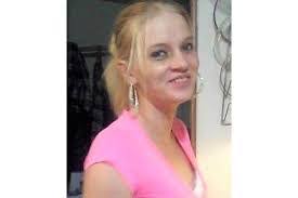 Heather Caudle's Instagram, Twitter & Facebook