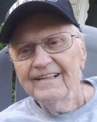 Lawrence F. Malik Obituary June 17, 2024