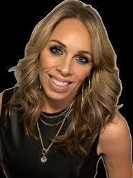 Briana Mckee's Instagram, Twitter & Facebook