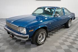 Image result for Midnight Blue 1975 Chevrolet