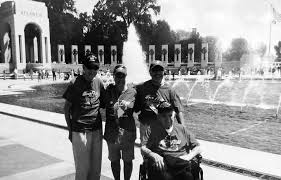 Hospital sparks protest