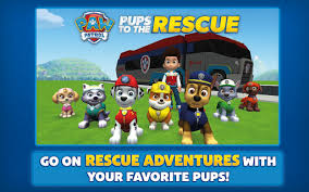 Pluginmedia,pawpatrolflyer,educational,application.get free net.pluginmedia.pawpatrolflyer apk free download . Paw Patrol Pups Take Flight Obb Iphonefasr