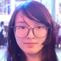 Crystal Goh Qian Ning