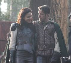 The version of robin who appeared on once upon a time season 6 scroll through our choices and feel free to add your own in the comments below. Once Upon A Time Season 4 Spoilers Episode 18 To Focus On Robin Hood Marian And Roland Ibtimes India