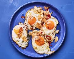 We may earn commission from the links on this page. 38 Healthy Egg Recipes Because What Is Life Without Eggs Bon Appetit