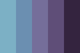 Winter In March Color Palette Colorpalette Colorpalettes Colorschemes Colorcombination Colorcombinations Winter Color Palette March Colors Color Palette