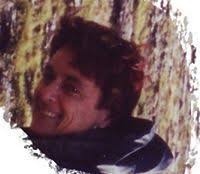 Raven's Influence by Lynn Morrison