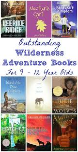 Stranded Shipwrecked And Alone Engaging Reads On How Determined Kids Survive In These Amazing Adventure Stories Books For Tweens Books For Boys Books