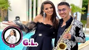 We did not find results for: Download Stana Toate Fetele Din Lume Mp3 Free And Mp4