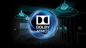 By jon seff techhive | today's best tech deals picked by pcworld's editors top deals on great products picked by techconnect'. How To Install Dolby Atmos Apk On Android No Root Latest