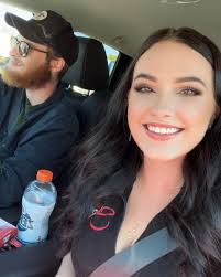 Sharp and Pointy Swaggs