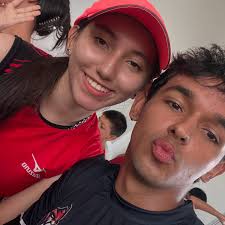 Leonard José Prada Ariza