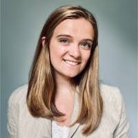 Katrina Henry's Instagram, Twitter & Facebook