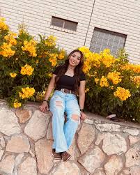 Too good not to post ♠️⚡️