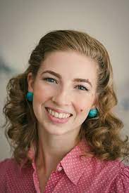 Account Suspended 1940s Hairstyles Vintage Hairstyles Retro Hairstyles