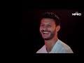 كسار شهاب اجانص ثمانية الابعاد kassar ft shehab agans 8d audioاستخدم السماعات mp3. Kassar Feat Shehab Agans Ø§Ø¬Ø§Ù†Øµ Prod Ali Weka Mp3