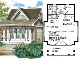 Top Trends In House Plan Design For 2019