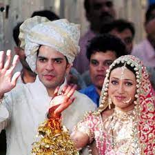 Karisma kapoor wedding ( part 2). When Randhir Kapoor Had Confessed He Never Wanted His Daughter Karisma Kapoor To Marry Sunjay Kapur