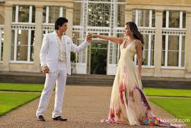 Jab Tak Hai Jaan Enters Koimoi Top 10 India Box Office In 5 Days Koimoi In jab tak hai jaan, shahrukh khan plays the character of samar who is an angry, unforgiving, with loads of emotional baggage. jab tak hai jaan enters koimoi top 10