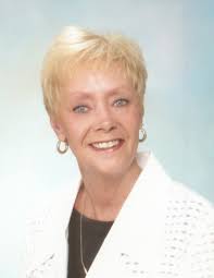 Obituary for Nina Mae (White) Hitt