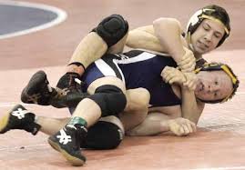 GBHS varsity cheerleading squad boasts four male cheerleaders, most in  recent memory