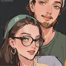 Where to find a small free dog for adoption?