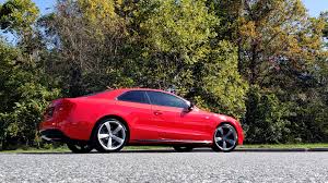 Image result for Misano Red 2009 A5