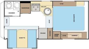 Maybe you would like to learn more about one of these? Lance Long Bed Truck Camper W Slideout Rear Corner Wet Bath Rear Entry Rear Corner Booth Dinette Slideout Fold Down Slide In Camper Truck Camper Motorhome