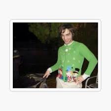 It's a perfect match in meme heaven. Robert Pattinson Geschenke Merchandise Redbubble