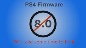 Access your ps5 or ps4 wherever you go. Download Psplay Unlimited Ps4 Remote Play For Android Psplay Unlimited Ps4 Remote Play Apk Download Steprimo Com
