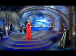 Claudia Jung Je T Aime Mon Amour 2010 Claudia Jung Schlager Musik Musik