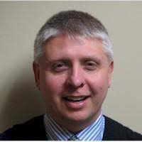 Kenneth Oppel Obituary and Online Memorial (2011)